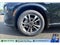 2027 INFINITI QX65 Luxe AWD