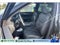2027 INFINITI QX65 Luxe AWD