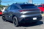 2027 INFINITI QX65 Sport AWD