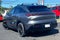 2027 INFINITI QX65 Sport AWD
