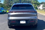 2027 INFINITI QX65 Sport AWD