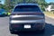 2027 INFINITI QX65 Sport AWD