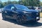 2027 INFINITI QX65 Sport AWD