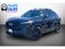 2027 INFINITI QX65 Sport AWD