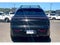 2027 INFINITI QX65 Sport AWD