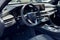 2027 INFINITI QX60 Sport AWD