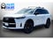 2027 INFINITI QX60 Sport AWD