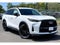 2027 INFINITI QX60 Sport AWD