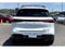 2027 INFINITI QX60 Sport AWD