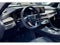 2027 INFINITI QX60 Sport AWD