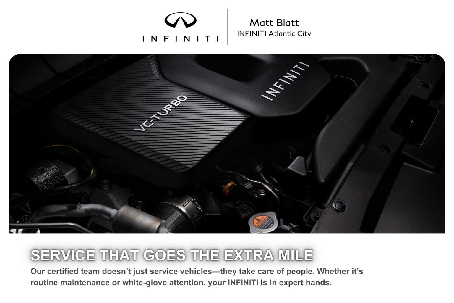 2025 INFINITI QX60 Autograph AWD