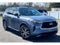2025 INFINITI QX60 Autograph AWD