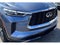 2025 INFINITI QX60 Autograph AWD