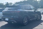 2025 INFINITI QX60 Autograph AWD