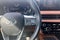 2025 INFINITI QX60 Autograph AWD