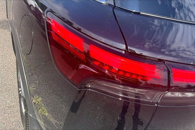 2025 INFINITI QX60 Autograph AWD
