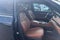 2025 INFINITI QX60 Autograph AWD
