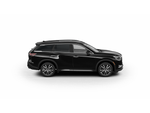 2025 INFINITI QX60 Autograph AWD