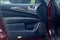 2019 INFINITI QX60 LUXE AWD