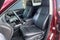 2019 INFINITI QX60 LUXE AWD