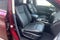2019 INFINITI QX60 LUXE AWD