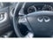2019 INFINITI QX60 LUXE AWD