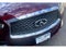 2019 INFINITI QX60 LUXE AWD