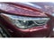 2019 INFINITI QX60 LUXE AWD