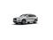 2018 INFINITI QX60 3.5 AWD