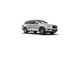 2018 INFINITI QX60 3.5 AWD
