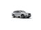 2018 INFINITI QX60 3.5 AWD