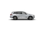 2018 INFINITI QX60 3.5 AWD