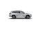 2018 INFINITI QX60 3.5 AWD