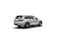 2018 INFINITI QX60 3.5 AWD