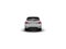 2018 INFINITI QX60 3.5 AWD