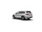 2018 INFINITI QX60 3.5 AWD