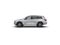 2018 INFINITI QX60 3.5 AWD