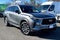 2022 INFINITI QX60 PURE AWD