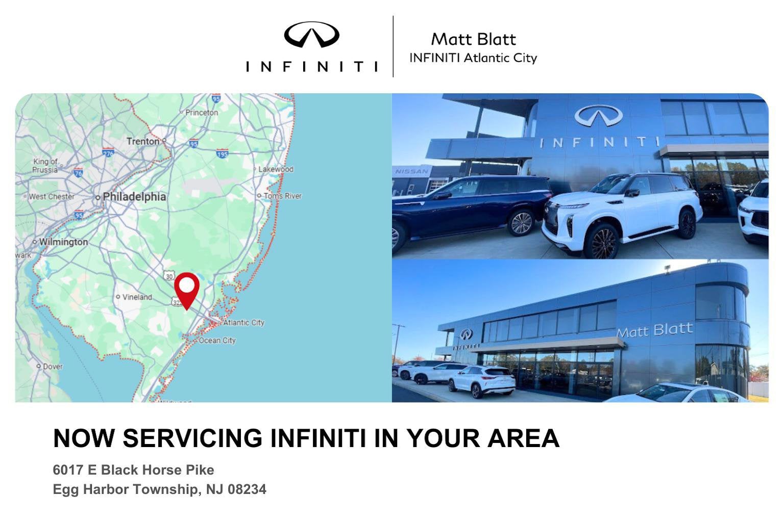 2022 INFINITI QX60 PURE AWD