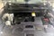 2022 INFINITI QX60 SENSORY AWD