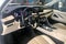 2022 INFINITI QX60 SENSORY AWD