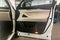 2022 INFINITI QX60 SENSORY AWD