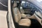 2022 INFINITI QX60 SENSORY AWD
