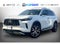 2022 INFINITI QX60 SENSORY AWD