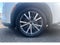 2022 INFINITI QX60 SENSORY AWD