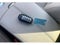 2022 INFINITI QX60 SENSORY AWD