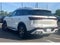 2022 INFINITI QX60 SENSORY AWD