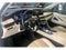 2022 INFINITI QX60 SENSORY AWD
