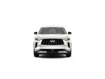 2022 INFINITI QX60 SENSORY AWD