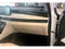 2022 INFINITI QX60 SENSORY AWD